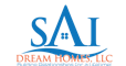 Sai Dream Homes LLC