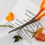 Divorce Lawyers In Alexandria VA